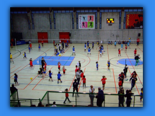 minivolley_2013_Gerenzano (90).jpg